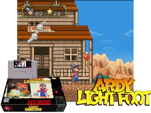 Game Thumbnail - Ardy Lightfoot (J) [hI]